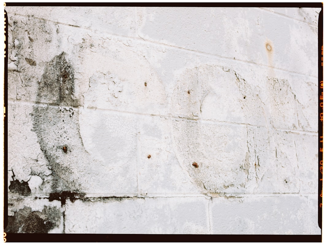 Water Extraction service in Manhattan, NY