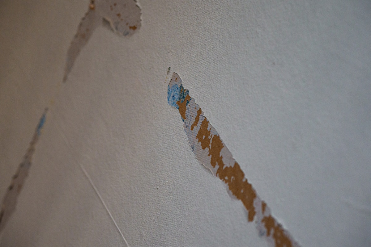 Commercial Water Damage service in Manhattan, NY