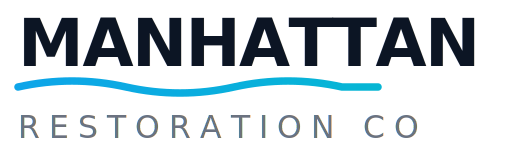 Manhattan Restoration Co